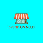 Spend On Needs