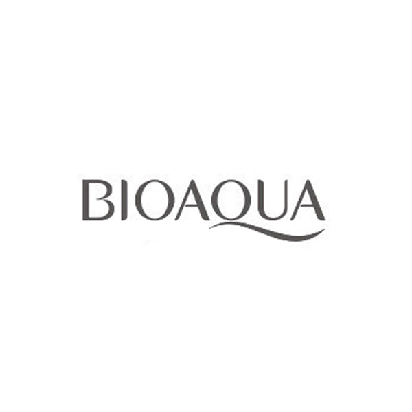 Bioaqua Brightening &amp; Exfoliating Rice Gel Face Scrub 140g in Pakistan