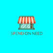 Spend On Needs